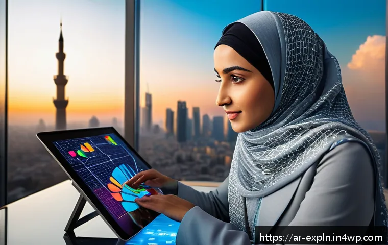 كيف يمكن للتخمين المنطقي أن يحل أعقد المشكلات التقنية؟ اكتشف الأسرار الآن! 4 유추의 활용 기술적 문제 해결 사례 관련 이미지 2