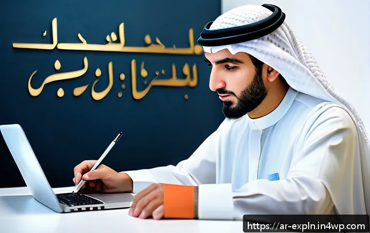 كيف تفهم الاستدلال بطرق مبتكرة مع أمثلة من الحياة اليومية 3 유추의 이해를 돕는 다양한 예시 관련 이미지 1