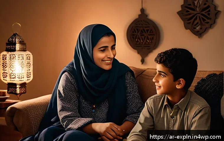 كيف تفهم الاستدلال بطرق مبتكرة مع أمثلة من الحياة اليومية 4 유추의 이해를 돕는 다양한 예시 관련 이미지 2